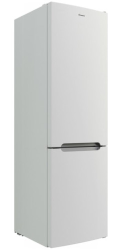 Холодильник Candy (Канди) CCRN 6200W