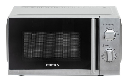 Микроволновая печь Supra (Супра) 20MS40