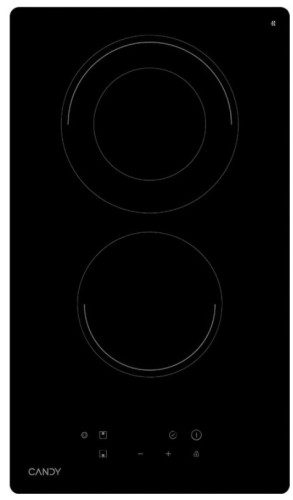 Электрическая варочная панель Candy (Канди) CHXC32RB