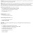 Холодильник MAUNFELD (Маунфилд) MFF181NFSB Холодильник MAUNFELD (Маунфилд) MFF181NFSB
