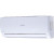 Сплит-система Smartway SME-24A/SUE-24A