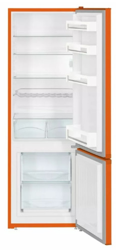 Холодильник Liebherr (Либхер) CUno 2831