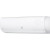 Сплит-система Electrolux EACS-07HAT/N3_19Y