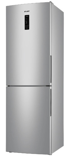 Холодильник Атлант 4621-181 NL