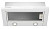 Встраиваемая вытяжка Kuppersberg (Купперсберг) SLIMTOUCH 60 W