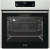 Электрический духовой шкаф Gorenje (Горенье) BO735E11X Электрический духовой шкаф Gorenje (Горенье) BO735E11X