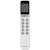 Сплит-система Energolux SAS36L2-A/SAU36L2-A