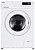 Стиральная машина NORD (Норд) i-WS2 712 W