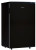 Морозильная камера Tesler (Теслер) RF-90 BLACK Морозильная камера Tesler (Теслер) RF-90 BLACK