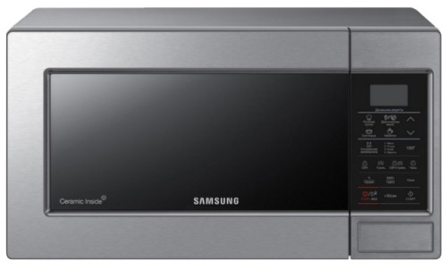 Микроволновая печь Samsung (Самсунг) GE83MRTS