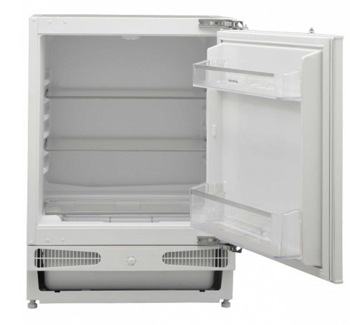 Встаиваемый холодильник Korting (Кёртинг) KSI 8181
