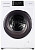 Стиральная машина Kuppersberg (Купперсберг) WID 56149 W