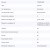 Индукционная варочная панель MAUNFELD (Маунфилд) CVI302EXBK