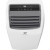 Мобильный кондиционер Royal Clima RM-FR40CN-E
