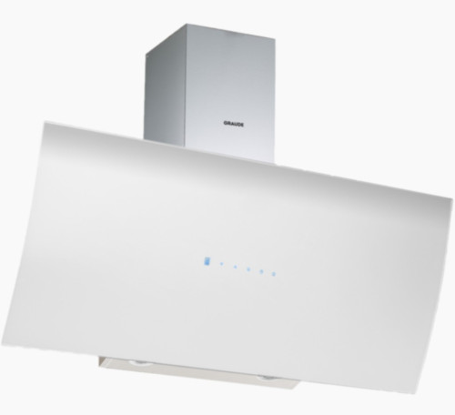 Вытяжка Graude (Грауде) DH 90.1 WE