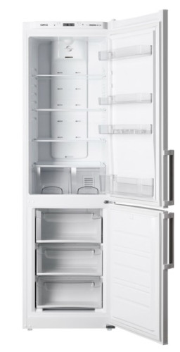 Холодильник Атлант 4424-000 N