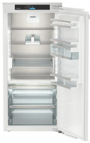 Встаиваемый холодильник Liebherr (Либхер) IRBci 4150