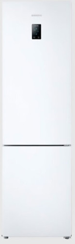 Холодильник Samsung (Самсунг) RB37A5200WW/WT