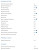 Электрический духовой шкаф Bosch (Бош) CBG635BS3