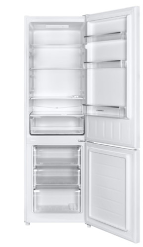 Холодильник MAUNFELD (Маунфилд) MFF176SFW