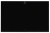 Индукционная варочная панель Electrolux (Электролюкс) EHD 98740 FK Индукционная варочная панель Electrolux (Электролюкс) EHD 98740 FK