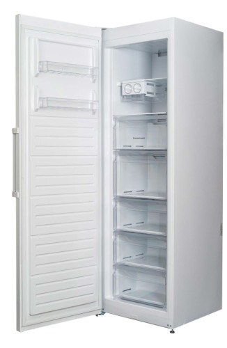 Морозильная камера Schaub Lorenz (Шауб Лоренц) SLF S265W2