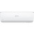 Сплит-система Timberk T-AC18-S27
