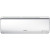 Инверторный кондиционер Samsung AR12RSFHMWQNER / AR12RSFHMWQXER