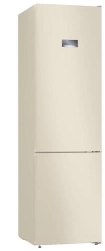 Холодильник Bosch (Бош) KGN39VK25R