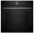 Электрический духовой шкаф Bosch (Бош) HBG7341B1