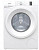 Стиральная машина Gorenje (Горенье) WP6YS2/IR