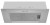 Встраиваемая вытяжка Meferi (Мефери) SMARTBOX60IX LIGHT