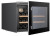 Винный шкаф Temptech (Темптек) OZ45SB