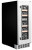 Винный шкаф Temptech (Темптек) OX30DX