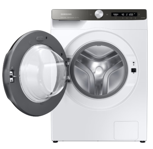 Стиральная машина Samsung (Самсунг) WW70AG6S23ATLP