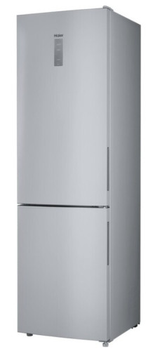 Холодильник Haier (Хайер) CEF 537 ASD