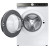 Стиральная машина Samsung (Самсунг) WW70AG6S23ATLP