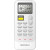 Инверторный кондиционер Shivaki SSH-P184DC/SRH-P184DC