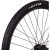 Покрышка WTB Nano 700 x 40c Comp tire W110 - 0798 Покрышка WTB Nano 700 x 40c Comp tire W110 - 0798