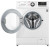 Стиральная машина LG (ЛДжи) F12M7NDS1