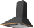 Вытяжка Kuppersberg (Купперсберг) Onda 60 BB