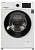 Стиральная машина NORDFROST (Нордфрост) i-DDQ4 6120 W