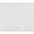 Индукционная варочная панель Teka (Тека) IZ 6320 WHITE