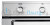 Газовый духовой шкаф DeLonghi (ДеЛонги) SGX 4 RUS Газовый духовой шкаф DeLonghi (ДеЛонги) SGX 4 RUS