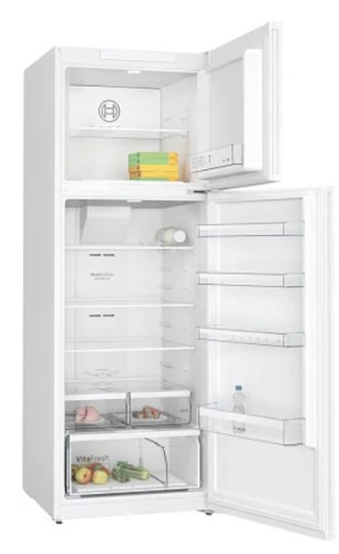 Холодильник Bosch (Бош) KDN56XW31U