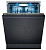 Встраиваемая посудомоечная машина Siemens (Сименс) SN87TX00CE