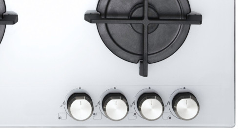 Газовая варочная панель DeLonghi (ДеЛонги) NG 46/1 ASV C