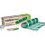 Теплый пол CALEO SUPERMAT 130-0,5-7,0