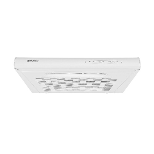 Вытяжка MAUNFELD (Маунфилд) MPA 60 белый