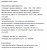 Газовая варочная панель MAUNFELD (Маунфилд) EGHG.64.1CW/G